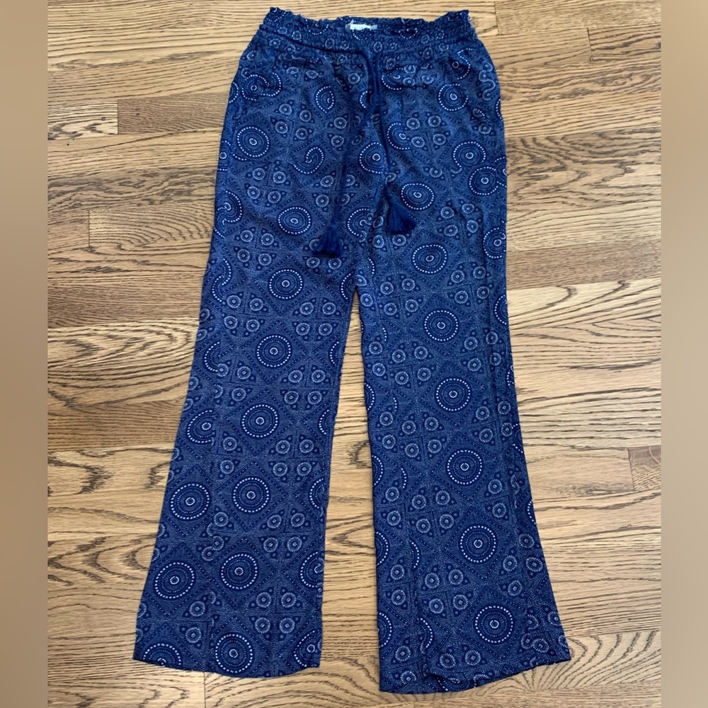 Roxy Beach Pants